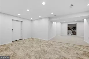 300 Clydesdale Dr, Stephens City, VA 22655 - Photo 49