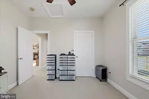 300 Clydesdale Dr, Stephens City, VA 22655 - Photo 31