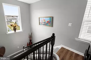 124 Nathan Dr, Stephens City, VA 22655 - Photo 19