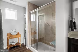 124 Nathan Dr, Stephens City, VA 22655 - Photo 25