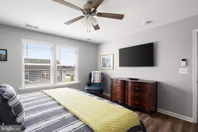 124 Nathan Drive, Stephens City, VA 22655 - Photo 21