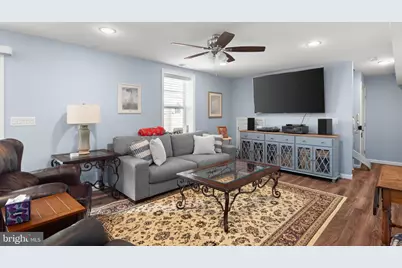 124 Nathan Drive, Stephens City, VA 22655 - Photo 31