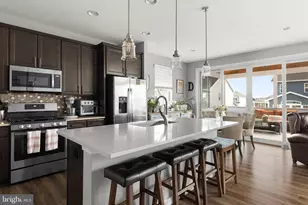 124 Nathan Dr, Stephens City, VA 22655 - Photo 9