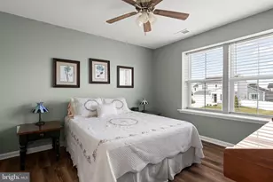 124 Nathan Dr, Stephens City, VA 22655 - Photo 27