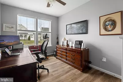 124 Nathan Drive, Stephens City, VA 22655 - Photo 7