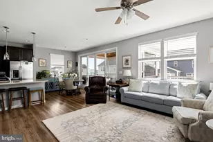 124 Nathan Dr, Stephens City, VA 22655 - Photo 15