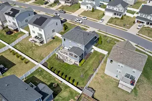 124 Nathan Dr, Stephens City, VA 22655 - Photo 41