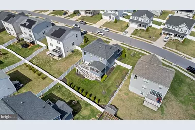 124 Nathan Drive, Stephens City, VA 22655 - Photo 35