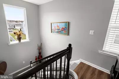 124 Nathan Drive, Stephens City, VA 22655 - Photo 19