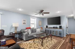 124 Nathan Dr, Stephens City, VA 22655 - Photo 29