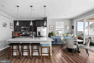 124 Nathan Dr, Stephens City, VA 22655 - Photo 11