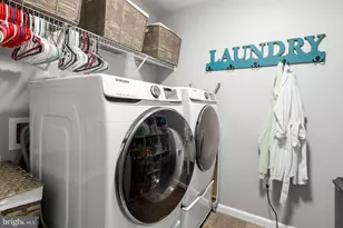 124 Nathan Dr, Stephens City, VA 22655 - Photo 27