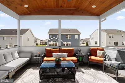 124 Nathan Drive, Stephens City, VA 22655 - Photo 17