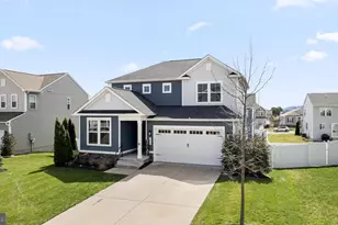 124 Nathan Dr, Stephens City, VA 22655 - Photo 3