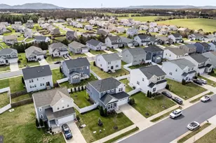 124 Nathan Dr, Stephens City, VA 22655 - Photo 43