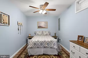 124 Nathan Dr, Stephens City, VA 22655 - Photo 33