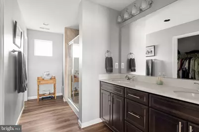 124 Nathan Drive, Stephens City, VA 22655 - Photo 23