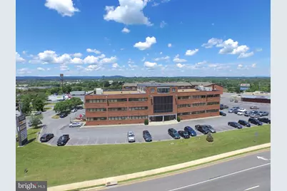 158 Front Royal Pike #206, Winchester, VA 22602 - Photo 3