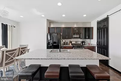 433 Town Run Lane, Stephens City, VA 22655 - Photo 9