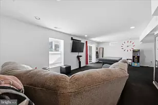 433 Town Run Ln, Stephens City, VA 22655 - Photo 27