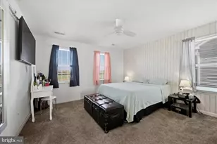 433 Town Run Ln, Stephens City, VA 22655 - Photo 19