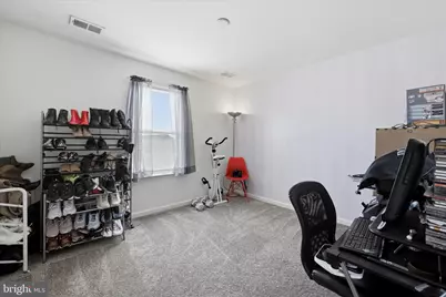 433 Town Run Lane, Stephens City, VA 22655 - Photo 25