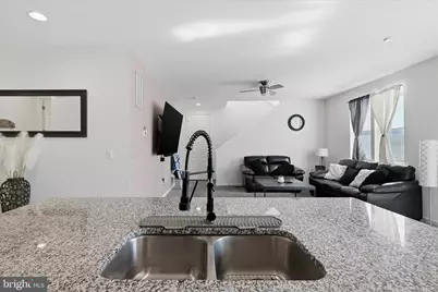 433 Town Run Lane, Stephens City, VA 22655 - Photo 13