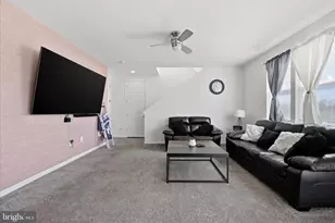 433 Town Run Ln, Stephens City, VA 22655 - Photo 7