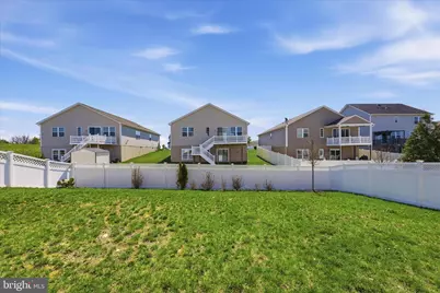 433 Town Run Lane, Stephens City, VA 22655 - Photo 33