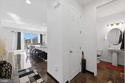 433 Town Run Lane, Stephens City, VA 22655 - Photo 5