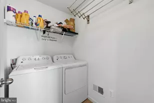 433 Town Run Ln, Stephens City, VA 22655 - Photo 15