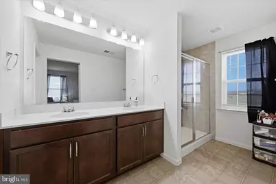 433 Town Run Lane, Stephens City, VA 22655 - Photo 21