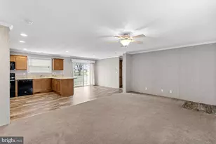 135 Gregory Pl, Winchester, VA 22603 - Photo 7