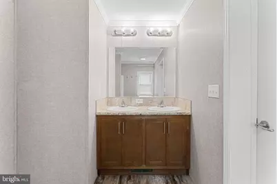 135 Gregory Place, Winchester, VA 22603 - Photo 25