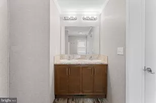 135 Gregory Pl, Winchester, VA 22603 - Photo 25