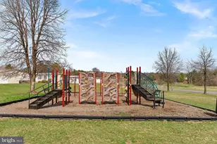 135 Gregory Pl, Winchester, VA 22603 - Photo 41