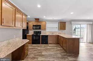 135 Gregory Pl, Winchester, VA 22603 - Photo 11