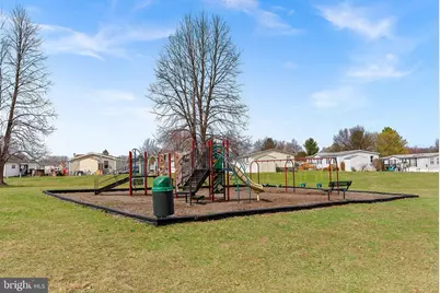 135 Gregory Place, Winchester, VA 22603 - Photo 43