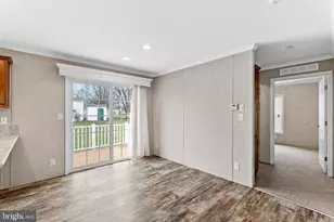135 Gregory Pl, Winchester, VA 22603 - Photo 9