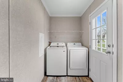 135 Gregory Place, Winchester, VA 22603 - Photo 17