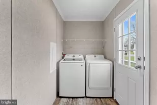 135 Gregory Pl, Winchester, VA 22603 - Photo 17