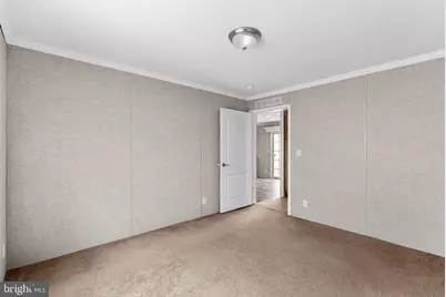 135 Gregory Place, Winchester, VA 22603 - Photo 27