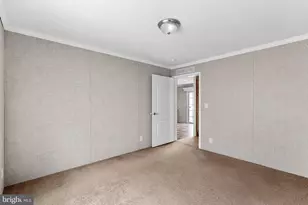 135 Gregory Pl, Winchester, VA 22603 - Photo 27