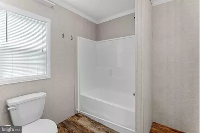 135 Gregory Place, Winchester, VA 22603 - Photo 23