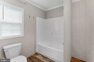 135 Gregory Pl, Winchester, VA 22603 - Photo 23