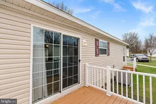 135 Gregory Pl, Winchester, VA 22603 - Photo 33