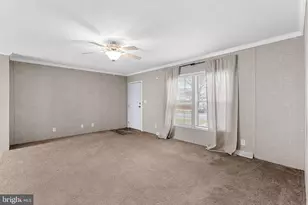 135 Gregory Pl, Winchester, VA 22603 - Photo 5