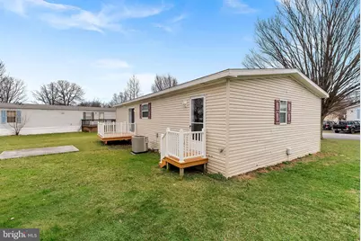 135 Gregory Place, Winchester, VA 22603 - Photo 37