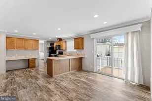 135 Gregory Pl, Winchester, VA 22603 - Photo 7