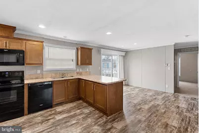 135 Gregory Place, Winchester, VA 22603 - Photo 13